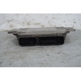 Centralina ECU Nissan Micra K12 Dal 2002 al 2010 Cod MEC37-300F2GY18  1717592311436