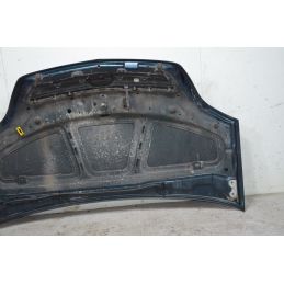 Cofano anteriore Opel Meriva A Dal 2003 al 2010  1717592587978