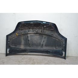 Cofano anteriore Opel Meriva A Dal 2003 al 2010  1717592587978