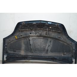 Cofano anteriore Opel Meriva A Dal 2003 al 2010  1717592587978