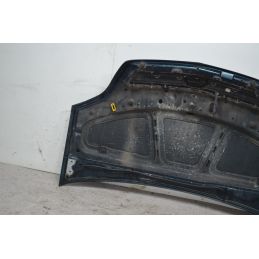 Cofano anteriore Opel Meriva A Dal 2003 al 2010  1717592587978