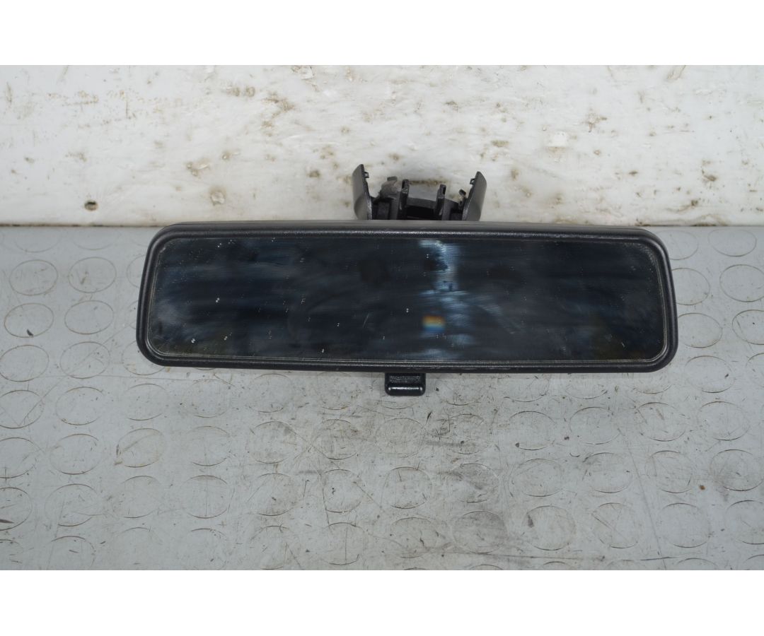 Specchietto Retrovisore Interno Volkswagen Golf VII dal 2012 al 2019 Cod 5N08575119B9  1717593491472