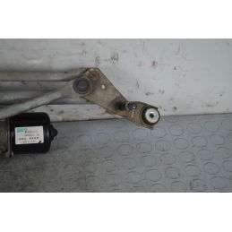 Motorino tergicristalli anteriore Opel Mokka X Dal 2012 al 2019 Cod 95323223  1717594580335