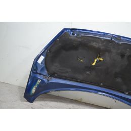 Cofano anteriore Peugeot 308 SW Dal 2011 al 2015 Cod oe 7901P6  1717595386646