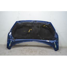 Cofano anteriore Peugeot 308 SW Dal 2011 al 2015 Cod oe 7901P6  1717595386646