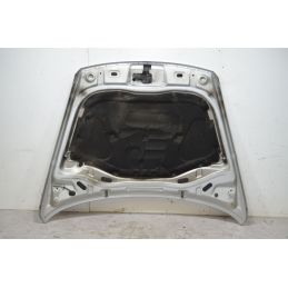 Cofano anteriore Volkswagen Touareg Dal 2002 al 2010 Cod OE 7L6823031D  1717597401378