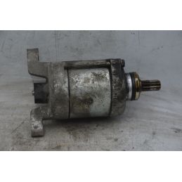 Motorino Avviamento Honda SH 125 / 150 dal 2009 al 2012 Doppio Disco  1717598406426