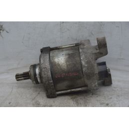 Motorino Avviamento Honda SH 125 / 150 dal 2009 al 2012 Doppio Disco  1717598406426