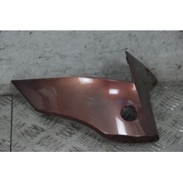 Carena Coprimanubrio Anteriore Destro DX Honda SH 125 / 150 dal 2009 al 2012 Doppio Disco  1717599203727