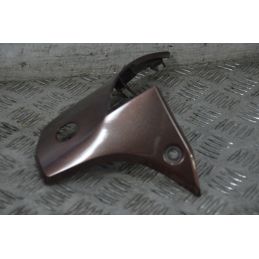 Carena Coprimanubrio Anteriore Destro DX Honda SH 125 / 150 dal 2009 al 2012 Doppio Disco  1717599203727