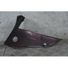 Carena Coprimanubrio Anteriore Destro DX Honda SH 125 / 150 dal 2009 al 2012 Doppio Disco  1717599203727