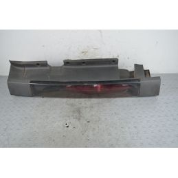 Fanale Stop posteriore SX Renault Trafic Dal 2001 al 2006 Cod 8200336835  1717657325033