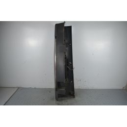 Fanale Stop posteriore SX Renault Trafic Dal 2001 al 2006 Cod 8200336835  1717657325033