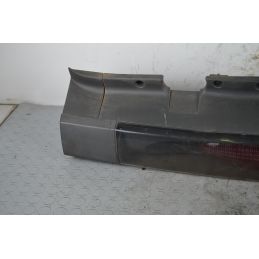 Fanale Stop posteriore SX Renault Trafic Dal 2001 al 2006 Cod 8200336835  1717657325033