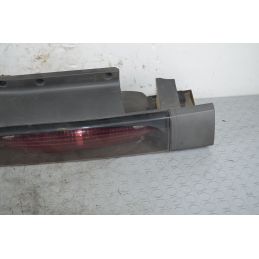 Fanale Stop posteriore SX Renault Trafic Dal 2001 al 2006 Cod 8200336835  1717657325033