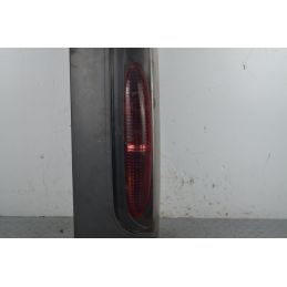 Fanale Stop posteriore SX Renault Trafic Dal 2001 al 2006 Cod 8200336835  1717657325033