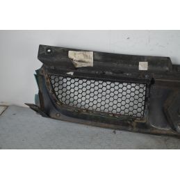 Griglia anteriore Renault Trafic Dal 2001 al 2006 Cod 7700313488  1717658403358