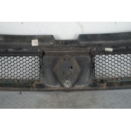 Griglia anteriore Renault Trafic Dal 2001 al 2006 Cod 7700313488  1717658403358