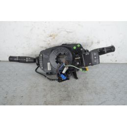 Devioluci completo Renault Megane II dal 2002 al 2010 Cod 618300123  1717658833469