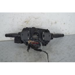 Devioluci completo Renault Megane II dal 2002 al 2010 Cod 618300123  1717658833469