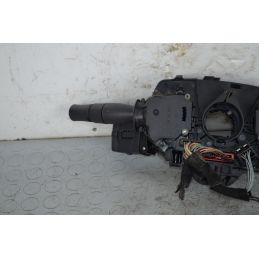 Devioluci completo Renault Megane II dal 2002 al 2010 Cod 618300123  1717658833469