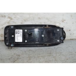 Pulsantiera alzacristalli anteriore SX Ford Kuga Dal 2008 al 2013 Cod 8M5T-14A132-AC  1717659059219