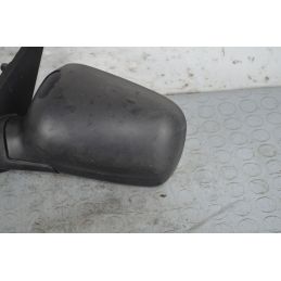 Specchietto retrovisore esterno SX Skoda Felicia dal 1995 al 2001  Cod 6U1857501  1717660813817