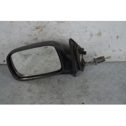 Specchietto retrovisore esterno SX Skoda Felicia dal 1995 al 2001  Cod 6U1857501  1717660813817