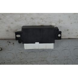 Centralina Modulo Parcheggio Volkswagen Golf VII dal 2012 al 2019 Cod 5q0919294k  1717663159462