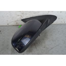 Specchietto retrovisore esterno DX Volvo V70 Dal 2000 al 2007 Cod 015846  1717664191041