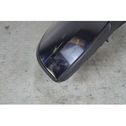 Specchietto retrovisore esterno DX Volvo V70 Dal 2000 al 2007 Cod 015846  1717664191041