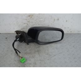 Specchietto retrovisore esterno DX Volvo V70 Dal 2000 al 2007 Cod 015846  1717664191041