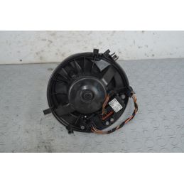 Ventola Abitacolo Volkswagen Golf VII dal 2012 al 2019 Cod 5q0907521e  1717666145868