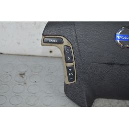 Airbag volante Volvo V70 Dal 2000 al 2007 Cod 30658933  1717665933558