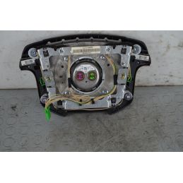 Airbag volante Volvo V70 Dal 2000 al 2007 Cod 30658933  1717665933558