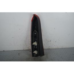 Fanale Stop posteriore DX Volvo V70 Dal 2000 al 2007 Cod 9483689  1717666724803