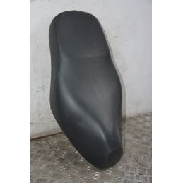 Sella Aprilia Scarabeo 50 4T dal 1997 al 2004  1717666741619