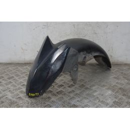 Carena Parafango Anteriore Yamaha Xmax X-max 250 dal 2010 al 2013  1717667566945