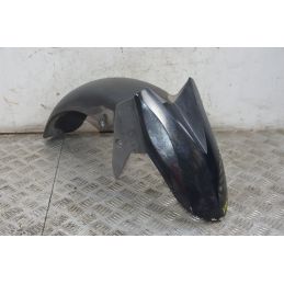 Carena Parafango Anteriore Yamaha Xmax X-max 250 dal 2010 al 2013  1717667566945