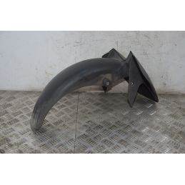 Carena Parafango Anteriore Yamaha Xmax X-max 250 dal 2010 al 2013  1717667566945