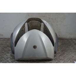 Carena Scudo Anteriore Piaggio Beverly 250 dal 2001 al 2010  1717667581672