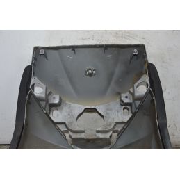 Carena Scudo Anteriore Piaggio Beverly 250 dal 2001 al 2010  1717667581672