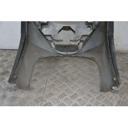 Carena Scudo Anteriore Piaggio Beverly 250 dal 2001 al 2010  1717667581672