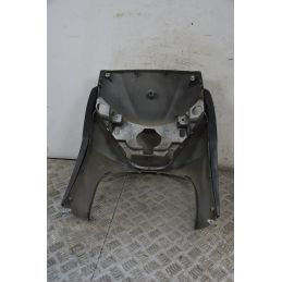 Carena Scudo Anteriore Piaggio Beverly 250 dal 2001 al 2010  1717667581672