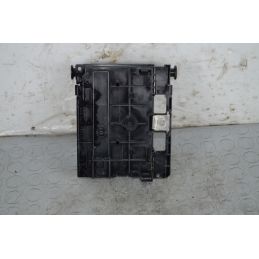 Body computer Peugeot 207 dal 2006 al 2015 Cod 9661086980  1717668253417