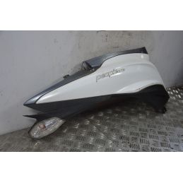 Carena Fianchetto Posteriore Destro Dx Con Freccia Kymco People One 125 Dal 2016 al 2018  1717668468194