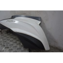 Carena Fianchetto Posteriore Destro Dx Con Freccia Kymco People One 125 Dal 2016 al 2018  1717668468194