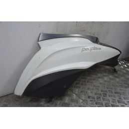 Carena Fianchetto Posteriore Sinistro Sx Con Freccia Kymco People One 125 Dal 2016 al 2018  1717669211232