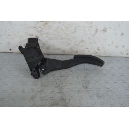 Pedale Acceleratore Volkswagen Golf VII dal 2012 al 2019 Cod 5q1723503h  1717669970023