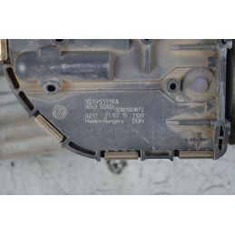 Motorino Tergicristalli Anteriore Volkswagen Golf VII dal 2012 al 2019 Cod 5g1955023c  1717670498554